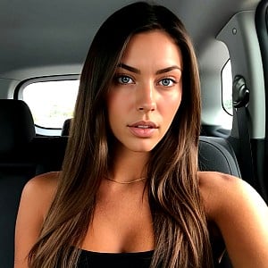 Victoria Perez