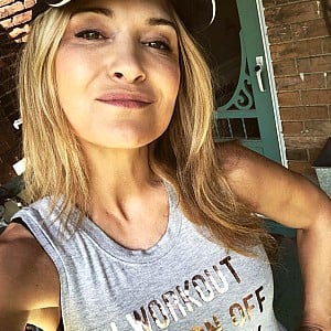 Victoria Pratt