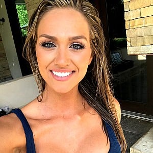 Victoria Rachoza