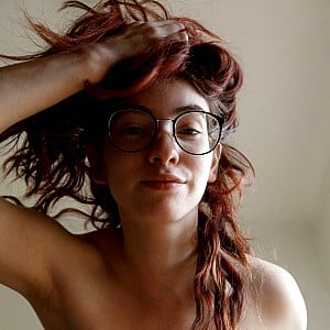 Victoria Ramos