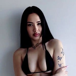 Victoria Rawlings