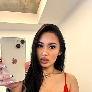 Victoria Rawlings