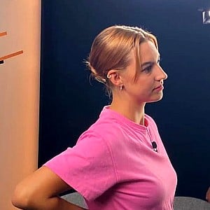 Victoria Reichelt