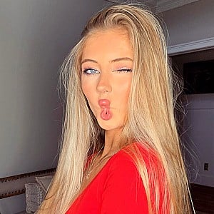 Victoria Rozmajzl