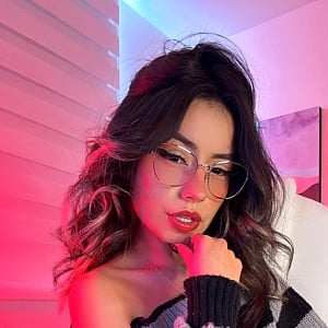 Victoria Saenzz