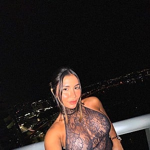 Victoria Salazar