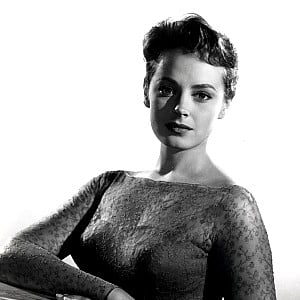 Victoria Shaw