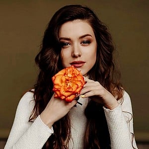 Victoria Shchebetkova