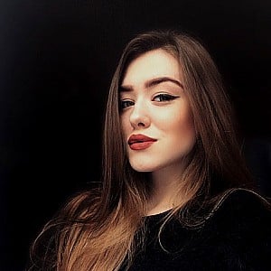 Victoria Shchebetkova