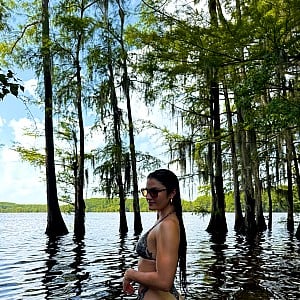 Victoria Shellhammer