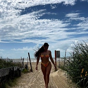 Victoria Shellhammer