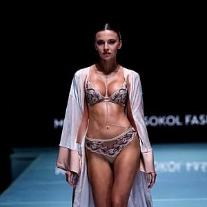 Victoria Shitskova