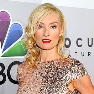 Victoria Smurfit