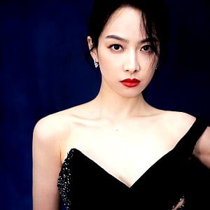 Victoria Song
