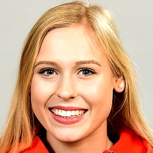 Victoria Stirnemann