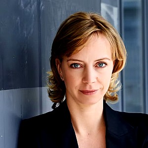 Victoria Sturm