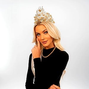 Victoria Theilvig