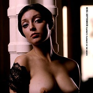 Victoria Valentino (2)
