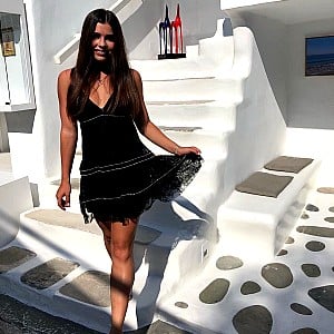 Victoria Veinberg Filanovsky