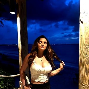Victoria Vida