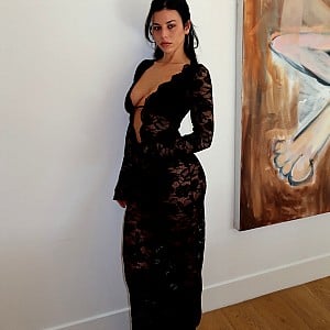 Victoria Villarroel Gamero