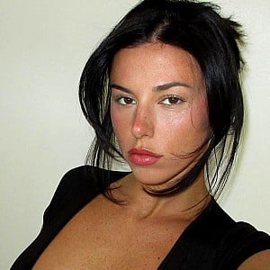 Victoria Villarroel Gamero