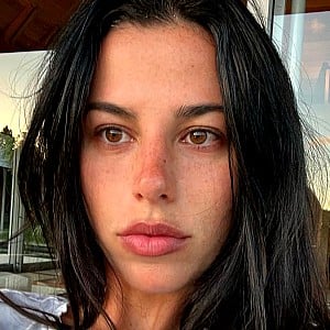 Victoria Villarroel Gamero