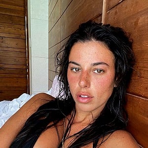 Victoria Villarroel Gamero
