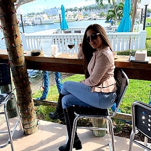 Victoria Villarruel