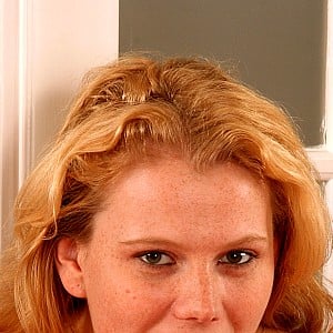 Victoria Virgin