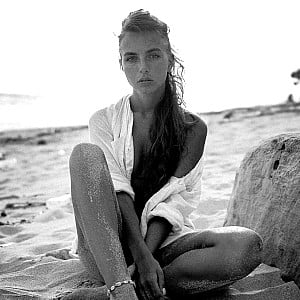 Victoria Vishnevetskaya