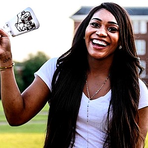 Victoria Vivians
