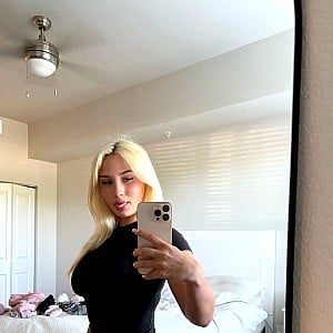 Victoria Vixen