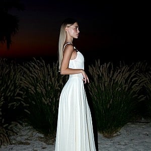 Victoria Volk