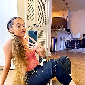Victoria Waldrip
