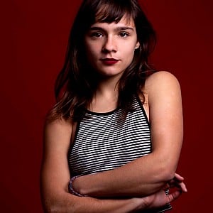 Victoria White (Actress)