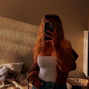 Victoria Winther