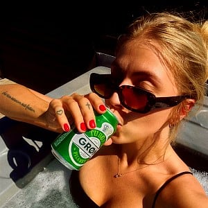 Victoria Winther