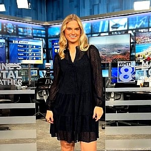 Victoria Wisniewski