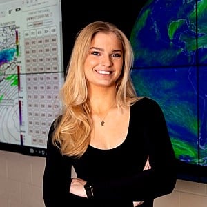Victoria Wisniewski