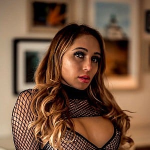 VictoriaLynnTV