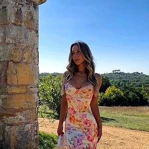 Victoriaasecretss