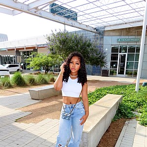 Victory Marrie