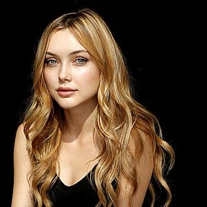 Victory Van Tuyl