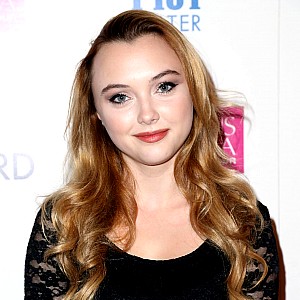 Victory Van Tuyl