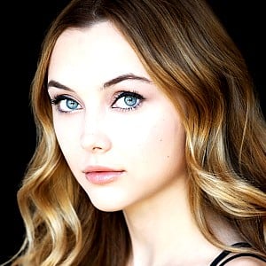Victory Van Tuyl