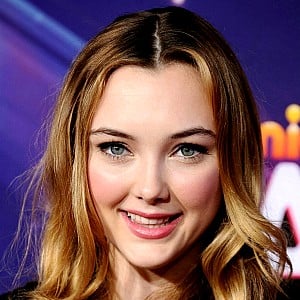 Victory Van Tuyl