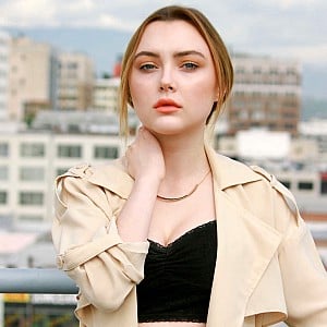 Victory Van Tuyl