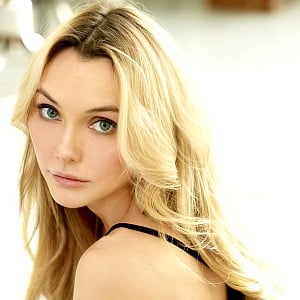 Victory Van Tuyl