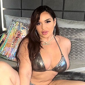 Victorya (Onlyfans)